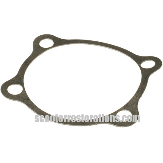 Lambro 200 3-Wheeler Differential Shaft Gasket