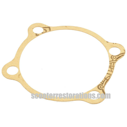 Lambro 200 3-Wheeler Differential Shaft Gasket (Innocenti)