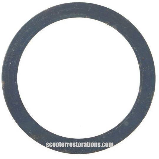 Series 1 Magneto Flange Washer