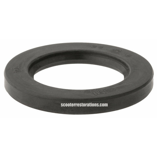 Inner Magneto Oil Seal 33.52.6 (Rolf)