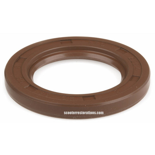 Inner Magneto Oil Seal 33.52.6 (Viton)