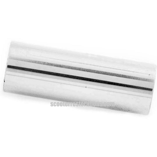 125cc Piston Gudgeon Pin