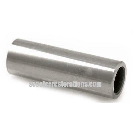 150cc Piston Gudgeon Pin