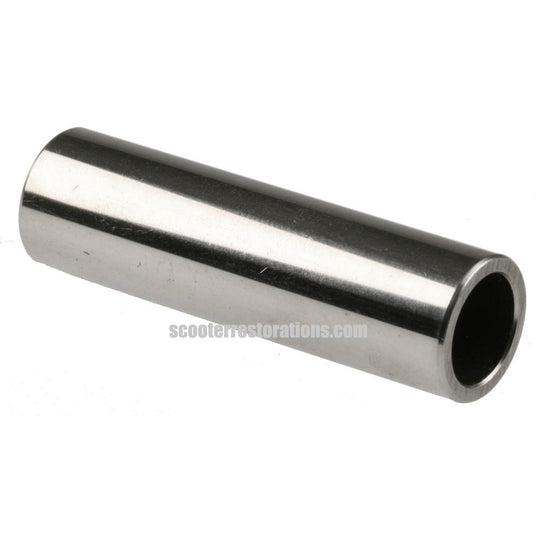 175cc Piston Gudgeon Pin