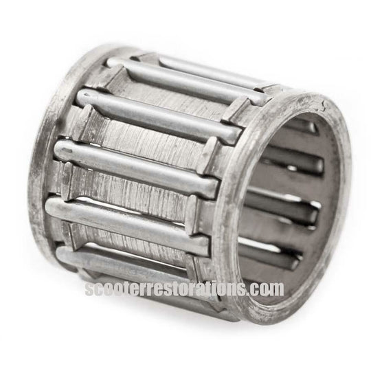 Small End Roller Bearing (INA)
