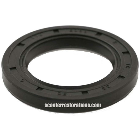 Drive Side Oil Seal 33.50.6 (Pioneer)