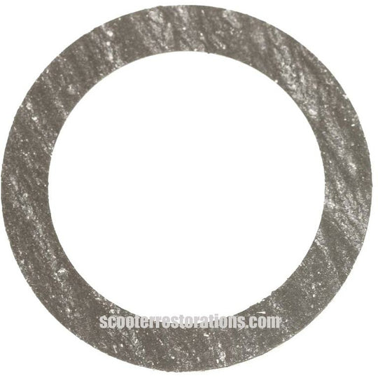 Flange Washer