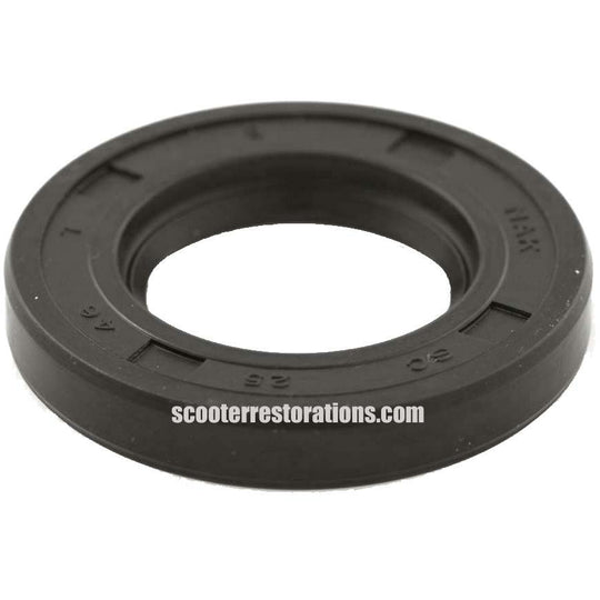 Outer Magneto Oil Seal 25.46.7 Series 1