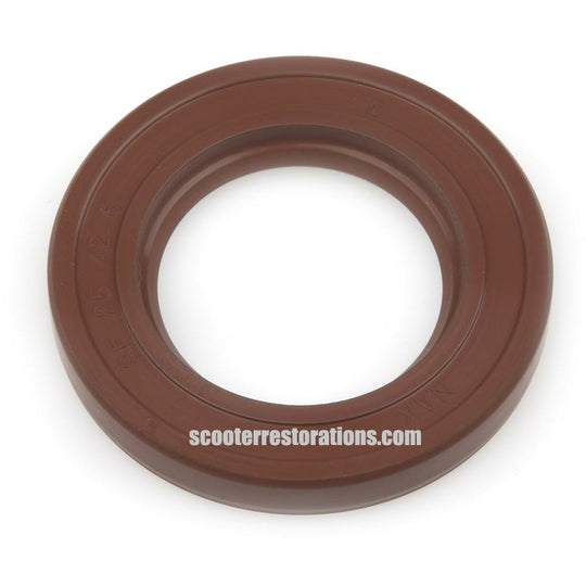 Outer Magneto Oil Seal 25.42.6 (Viton)
