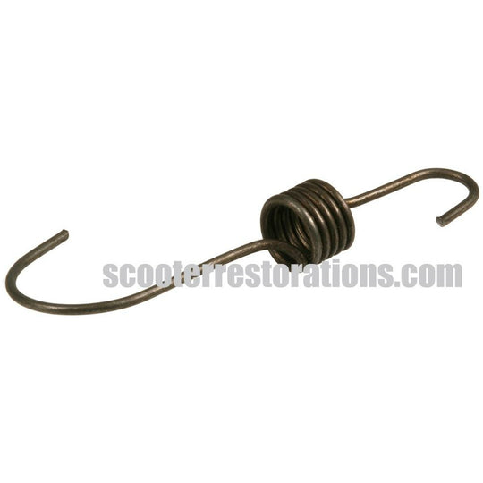 Lambro 550N 3-Wheeler Rear Brake Lever Spring