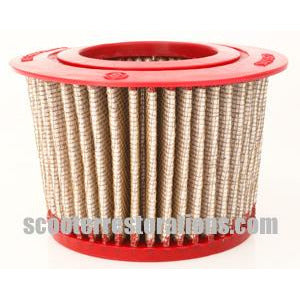 Lambro 600M/600V Air Filter Element