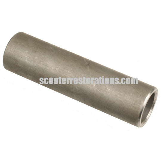 Lambro 200 3-Wheeler Front Hub Distance Piece