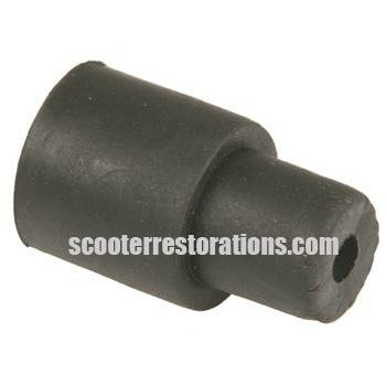 Lambro 600M/600V Extension Sleeve