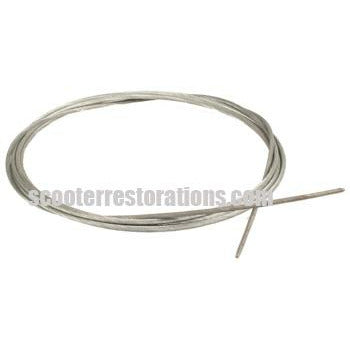 Lambro 600M/600V Hand Brake Inner Cable