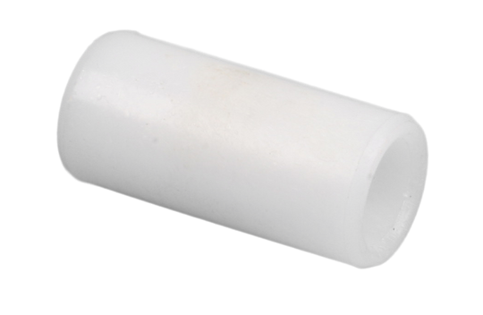 Lambro 600M/600V Brake Pedal Bush