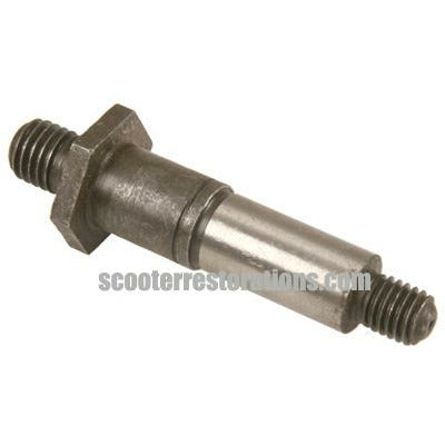 Lambro 600M/600V Reverse Lever Pin (Innocenti)