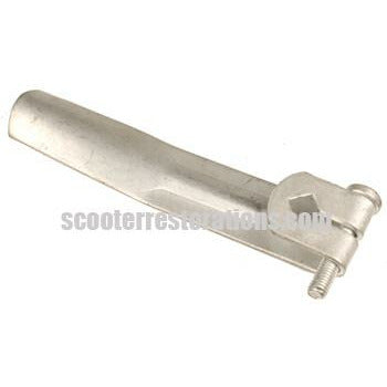 Lambro 600M/600V Internal Door Lever Right-Hand (Innocenti)