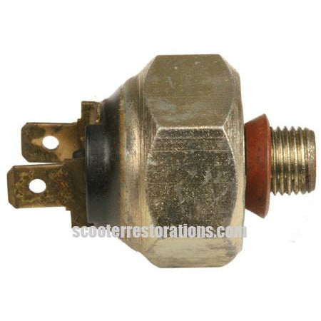 Lambro 600M/600V Stop Light switch