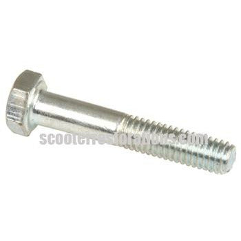 Lambro 600M/600V 3-Wheeler Cover Bolt