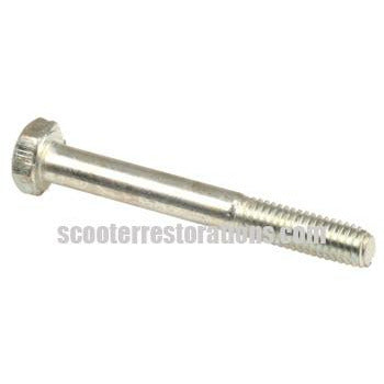 Lambro 600M/600V 3-Wheeler Crankcase/Gearbox Bolt