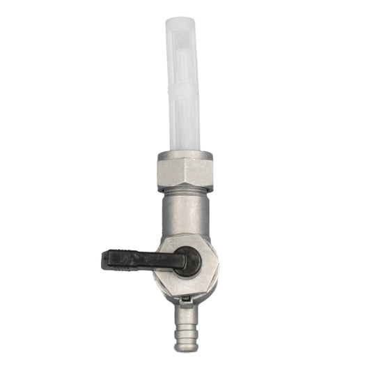 Lambro 600M/600V 3-Wheeler Petrol Tap (Italian)