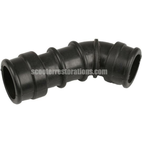 Lambro 600M/600V Airhose (Innocenti)