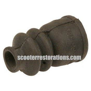 150 FD Three-Wheeler Hydraulic Cylinder Protection Hose (Innocenti)