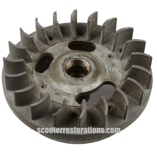 Series 2 Filso Flywheel (4-Pole) Diecast (Innocenti) Used