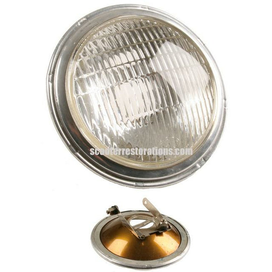 C.E.V. Headlight (1103)