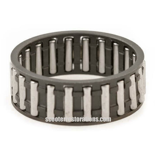 Clutch Centre Bearing (INA) German