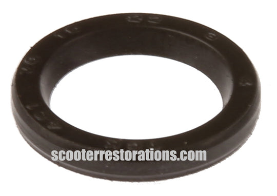 Vespa Front Hub Oil Seal 16mm (P125X P150X P200E)