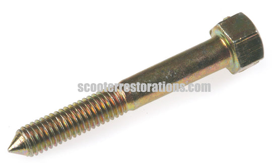 Vespa Carburettor Top Box Screw (PX-Sprint-Super-Rally)