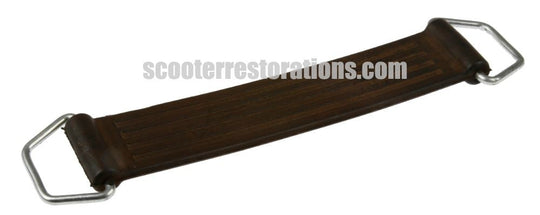 Vespa Battery Strap (PK)