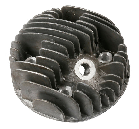 Vespa Cylinder Head (P150X-PX150E-150 Sprint-150 Super)