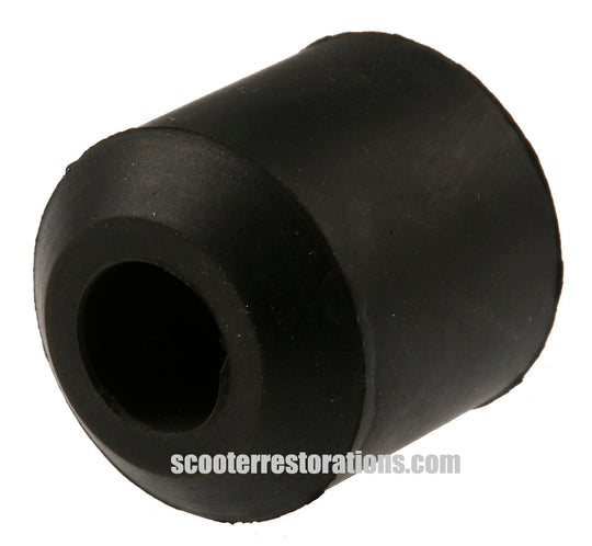 Vespa Rear Suspension Engine Rubber Bush