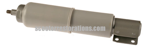 Vespa Front Shock Absorber PE PX T5 (Escorts)