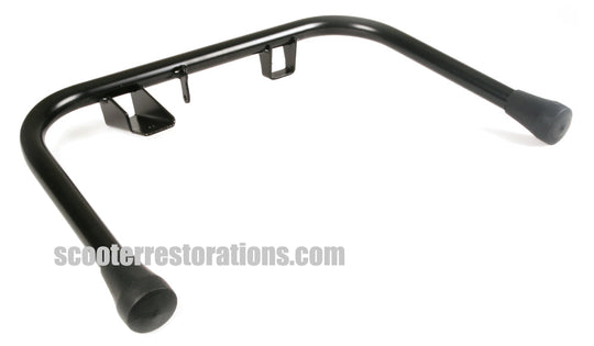 Vespa Centre Stand & Stand Feet (PX PX EFL PX Disc) Italian