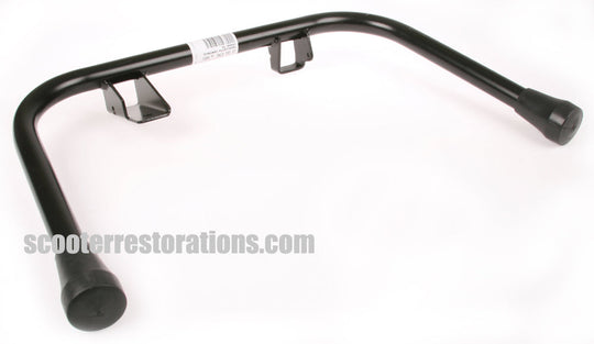 Vespa Centre Stand & Stand Feet (T5 T5 Classic)