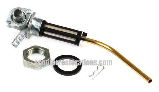 Vespa Petrol Tap (PE PX 50-125 PK)