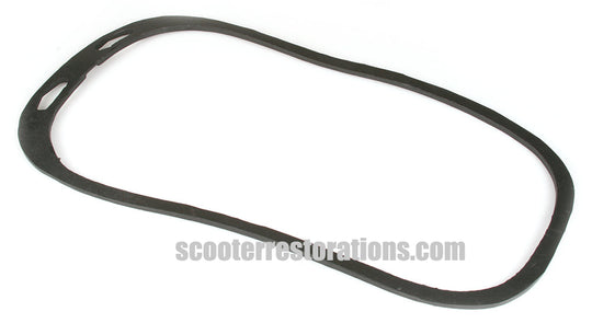 Vespa Petrol Tank Frame Gasket (PX T5 LML Rally)