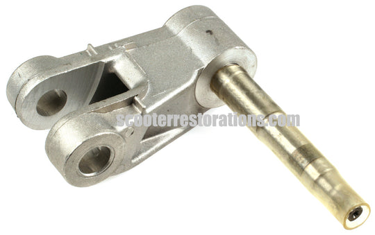 Vespa Fork Link Assembly 16mm (P125X P150X P200E)