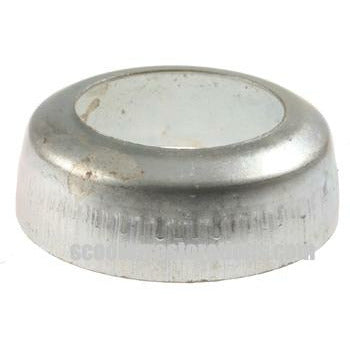 Lower Frame Cone Cover (Indian)