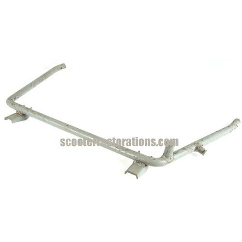 Centre Stand (Series 3) Needs Alteration (Indian)