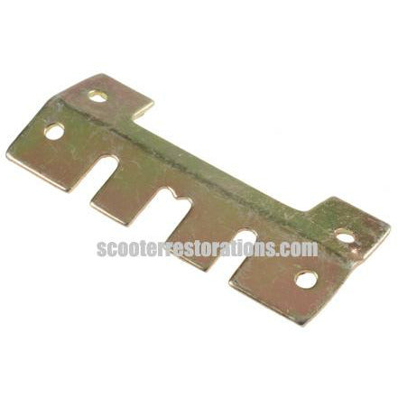 GP Side Panel Spring Plate (Indian)