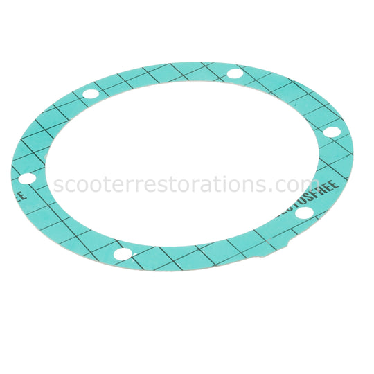 Magneto Flange Gasket (UK)
