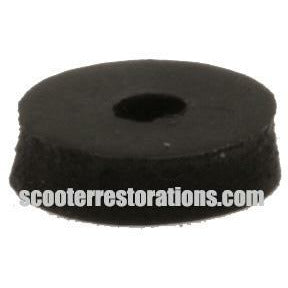 J-Range Dellorto Slide Rod Gasket (SHB18.16)