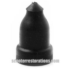 Cable Adjuster Screw Grommet (Jetex)