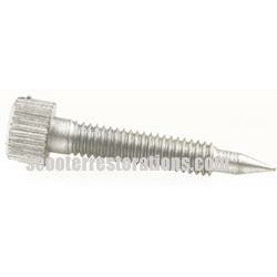 Air Mixture Screw (Jetex)