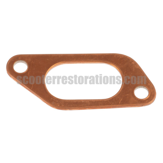 Standard Exhaust Gasket
