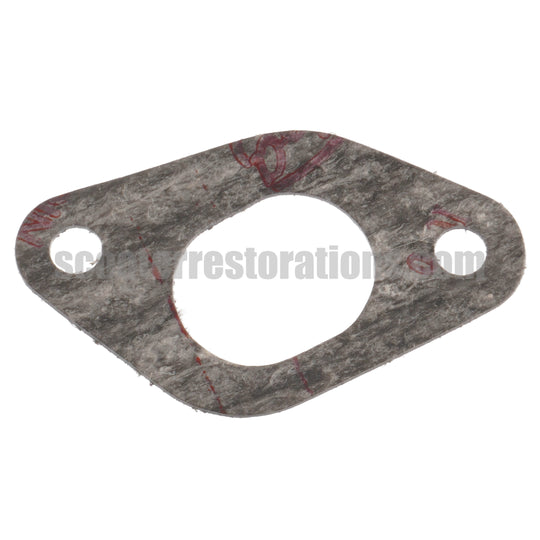 125cc/150cc Inlet Manifold Gasket